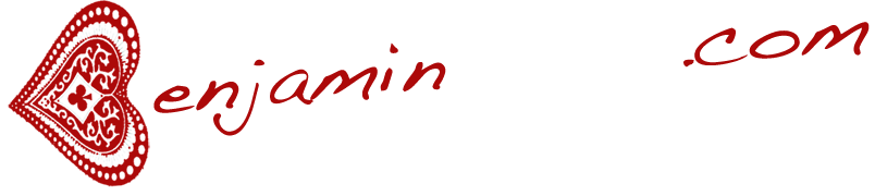 Benjamin Magic